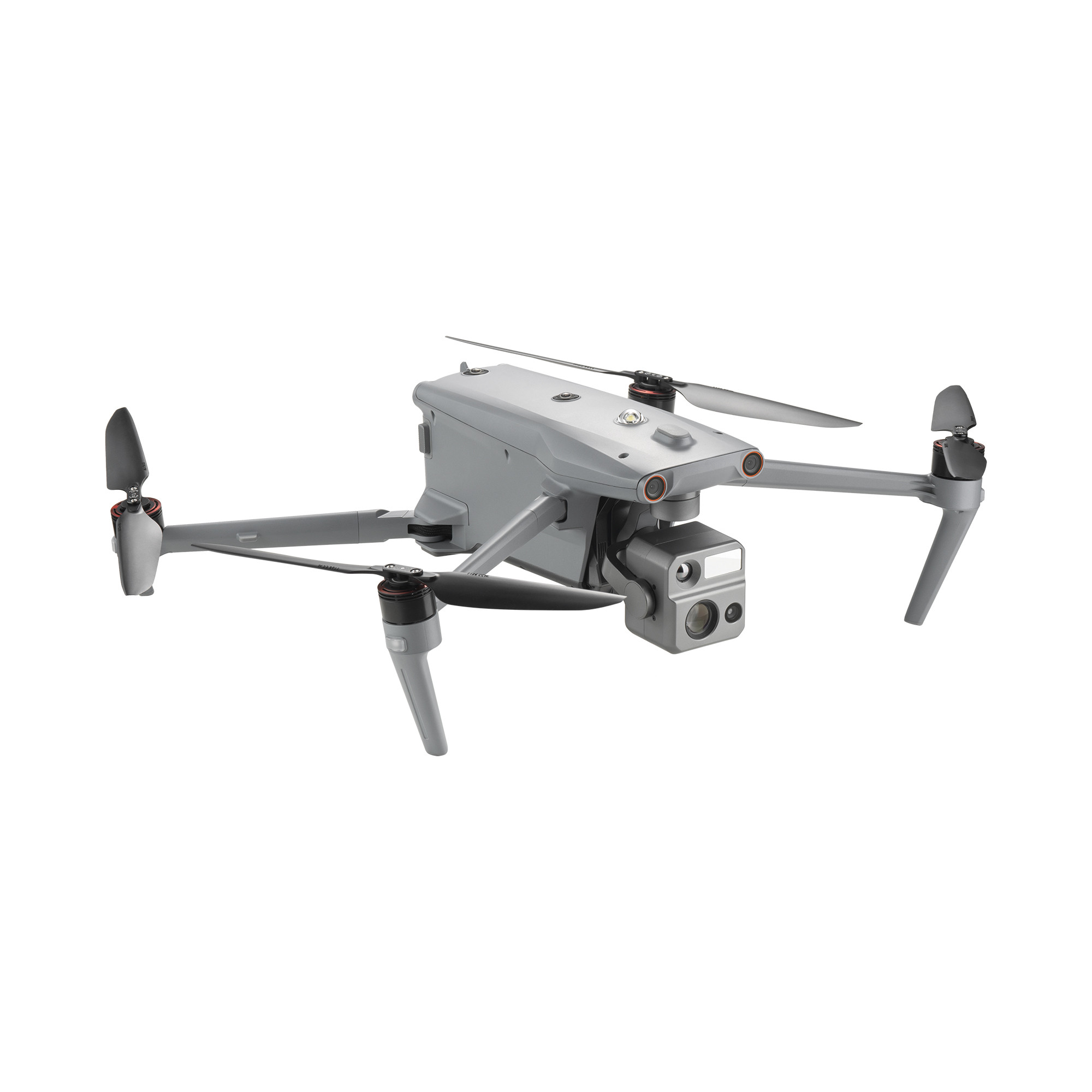 Autel Dragonfish Lite (VTOL) mit Z2 Sensor – Bild 9 von 12