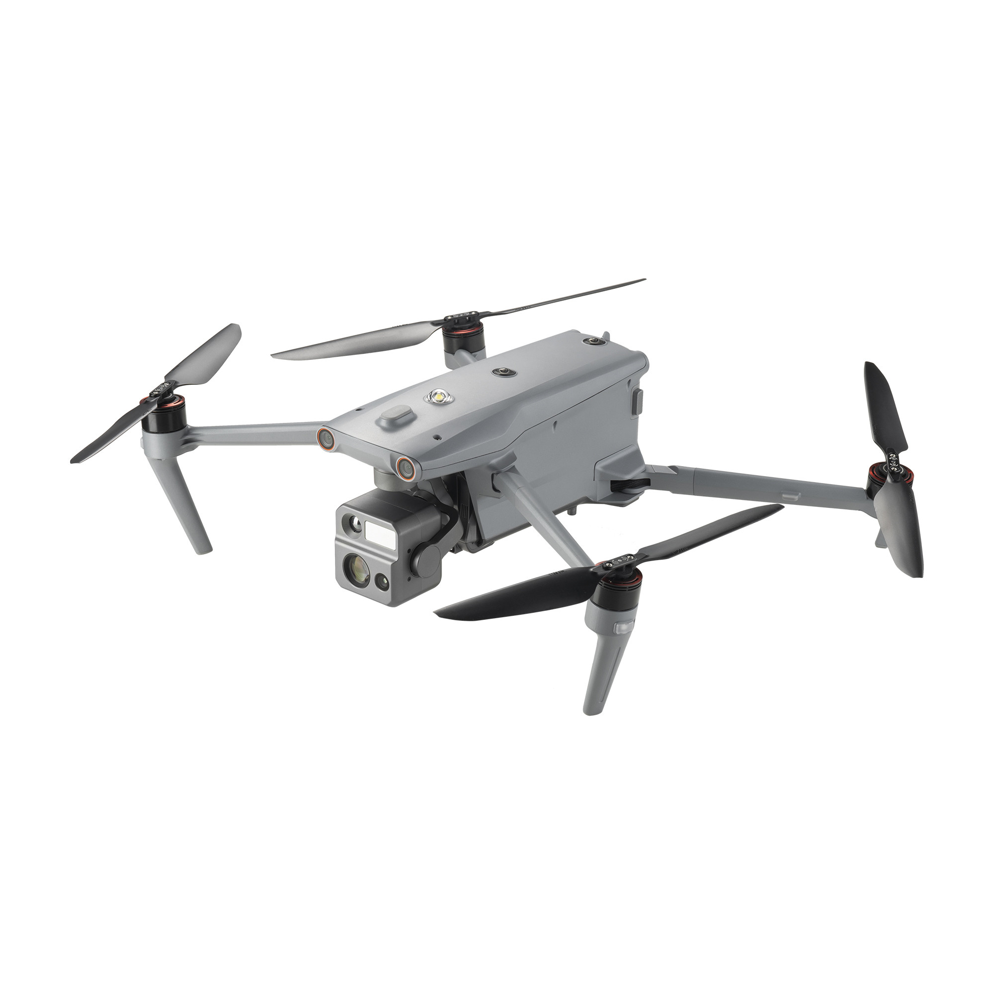 Autel Dragonfish Lite (VTOL) mit Z2 Sensor – Bild 10 von 12
