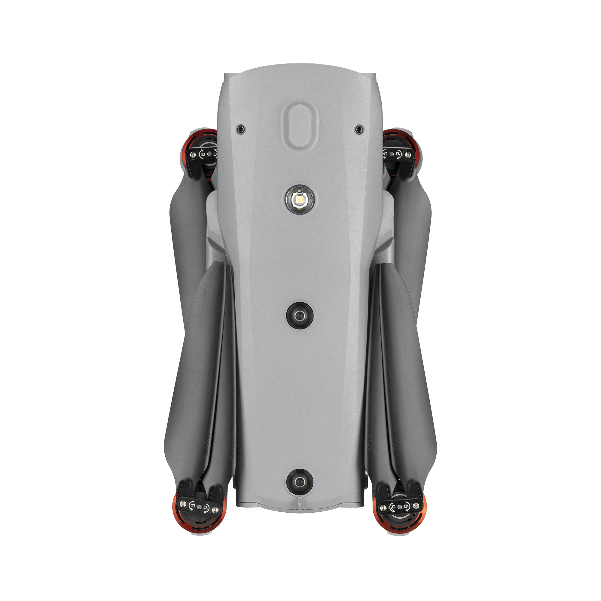 Autel Dragonfish Lite (VTOL) mit Z2 Sensor – Bild 11 von 12