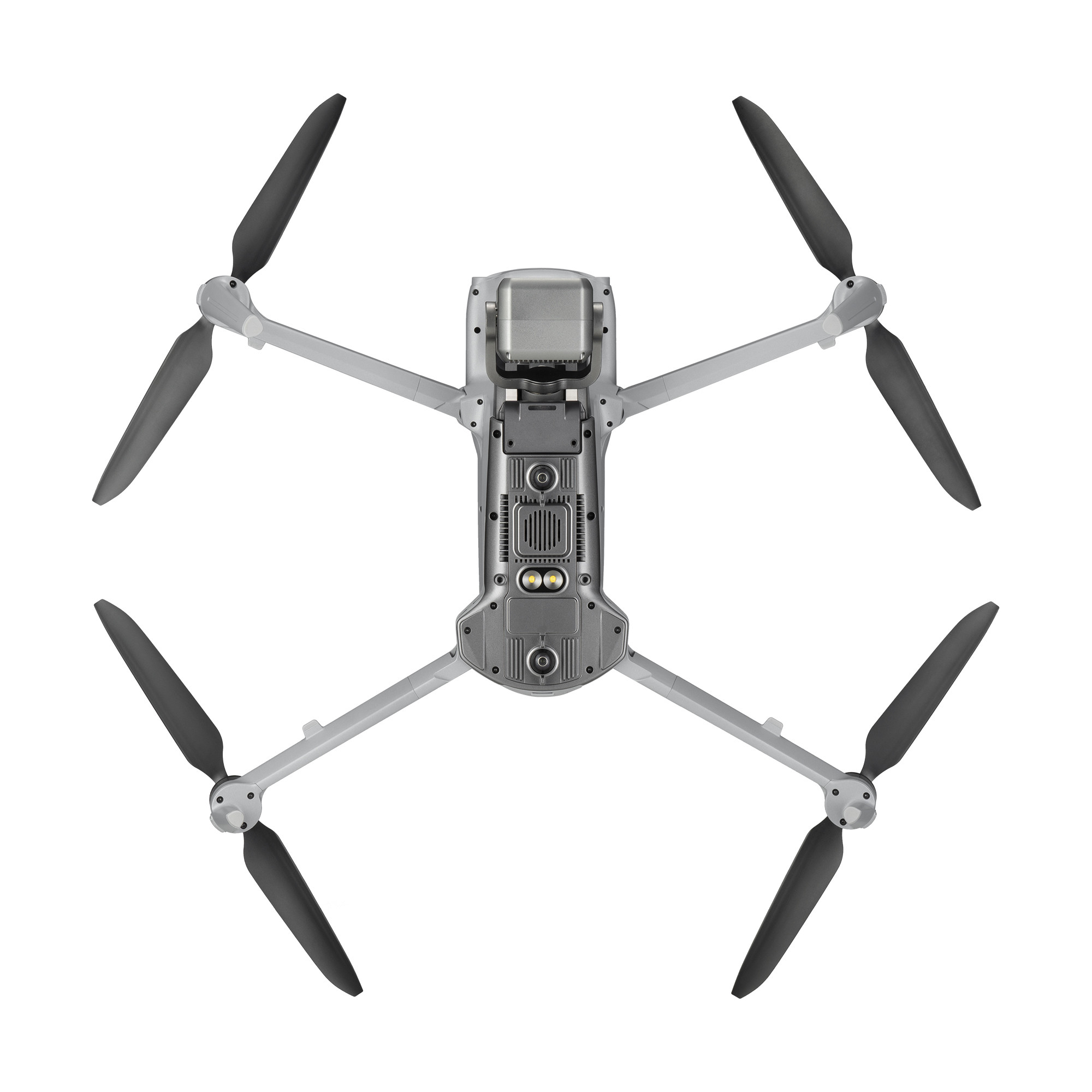 Autel Dragonfish Lite (VTOL) mit Z2 Sensor – Bild 12 von 12
