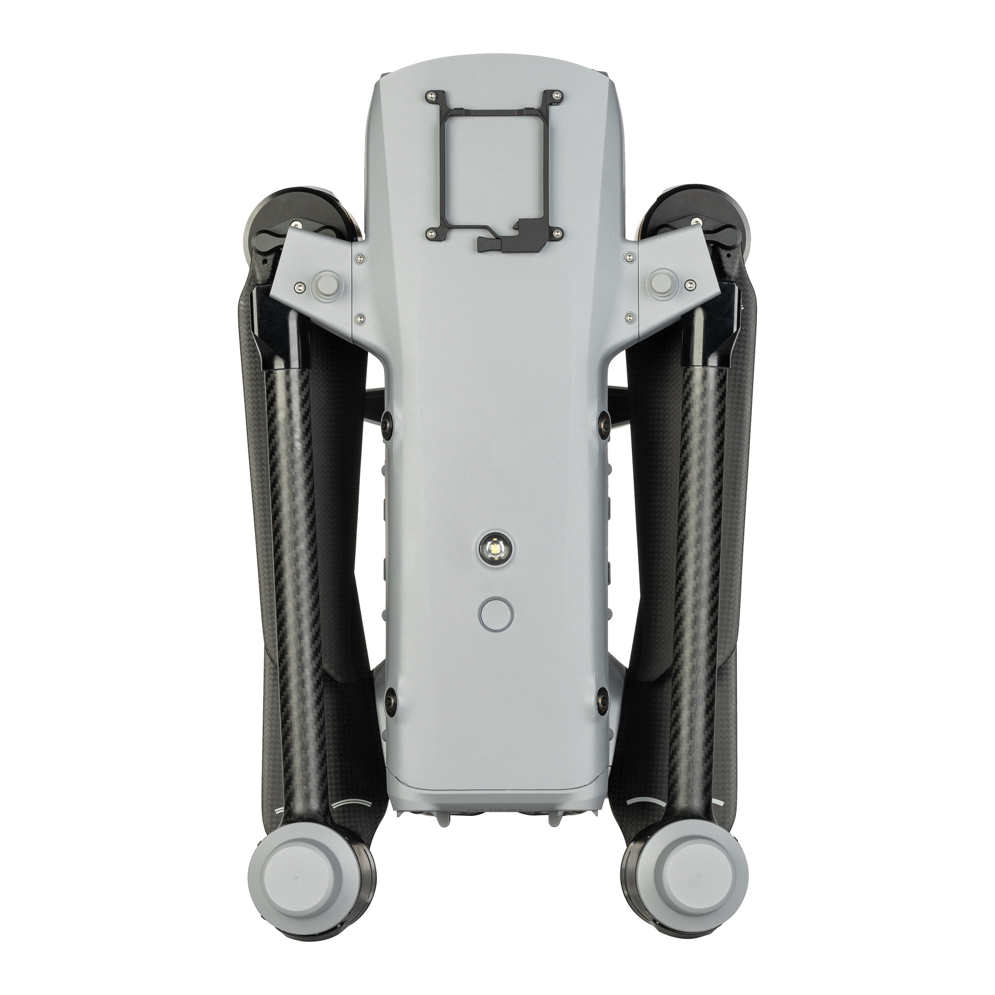 Autel Alpha L35T Standard Bundle – Bild 4 von 11