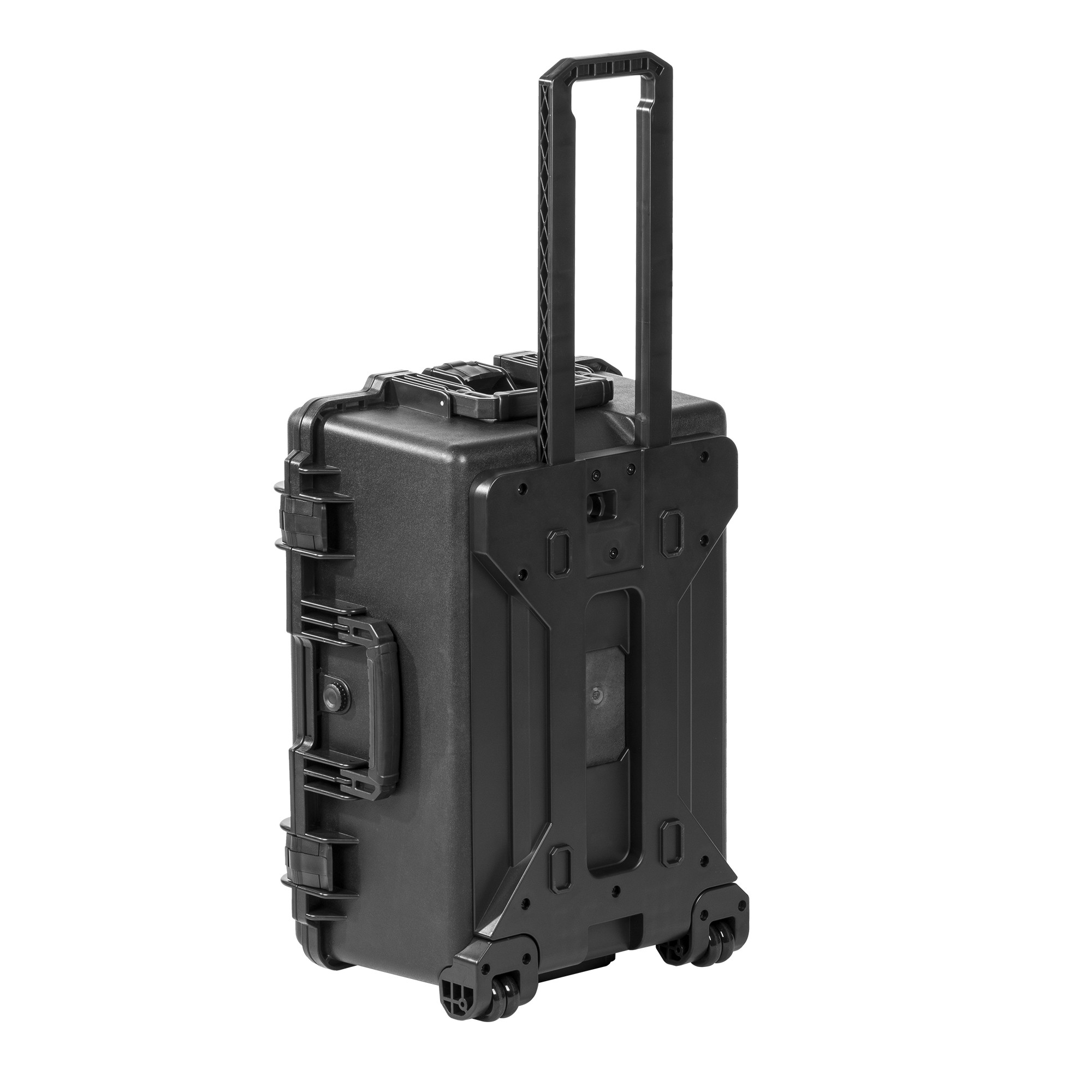 Autel Alpha L35T Standard Bundle – Bild 6 von 11