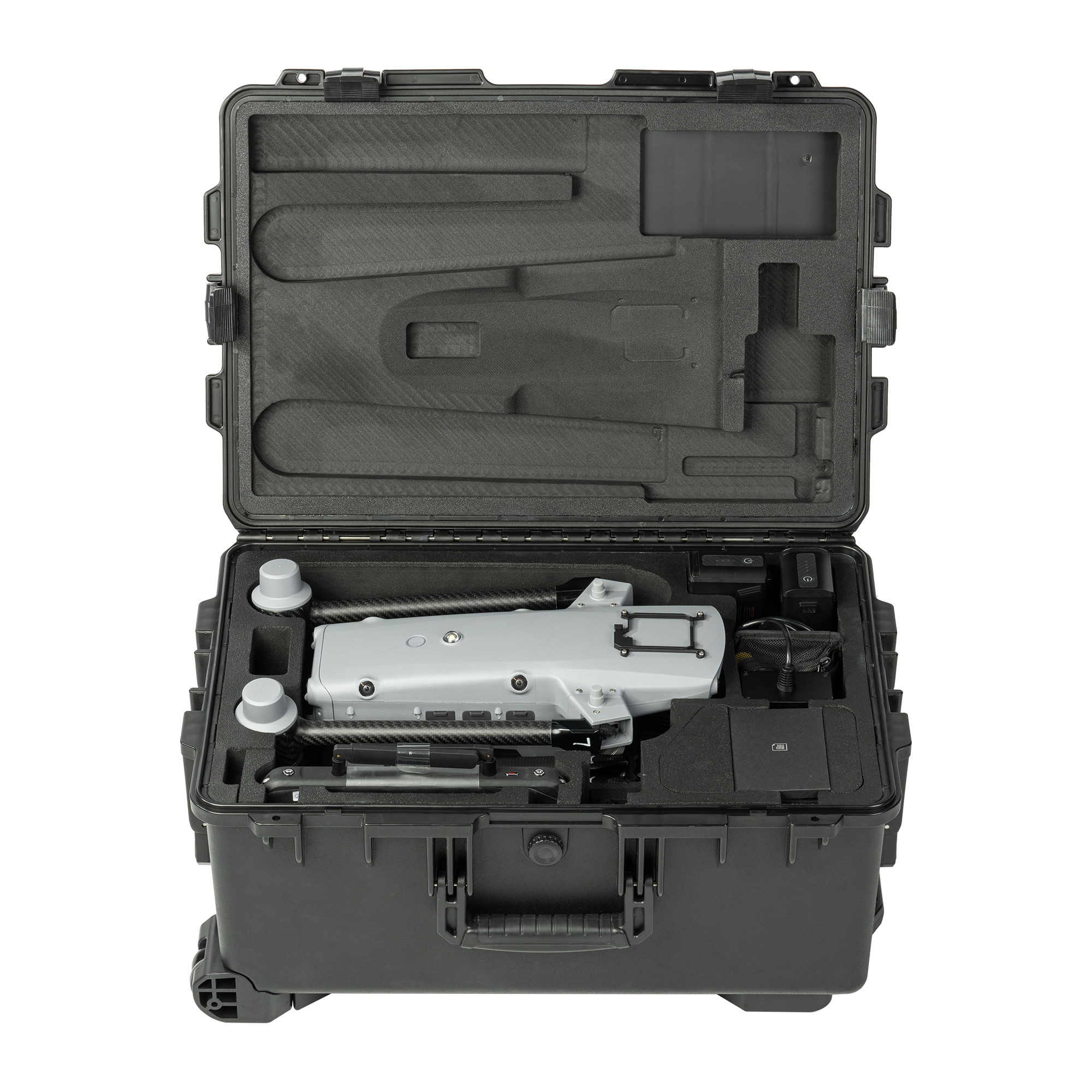 Autel Alpha L35T Standard Bundle – Bild 7 von 11