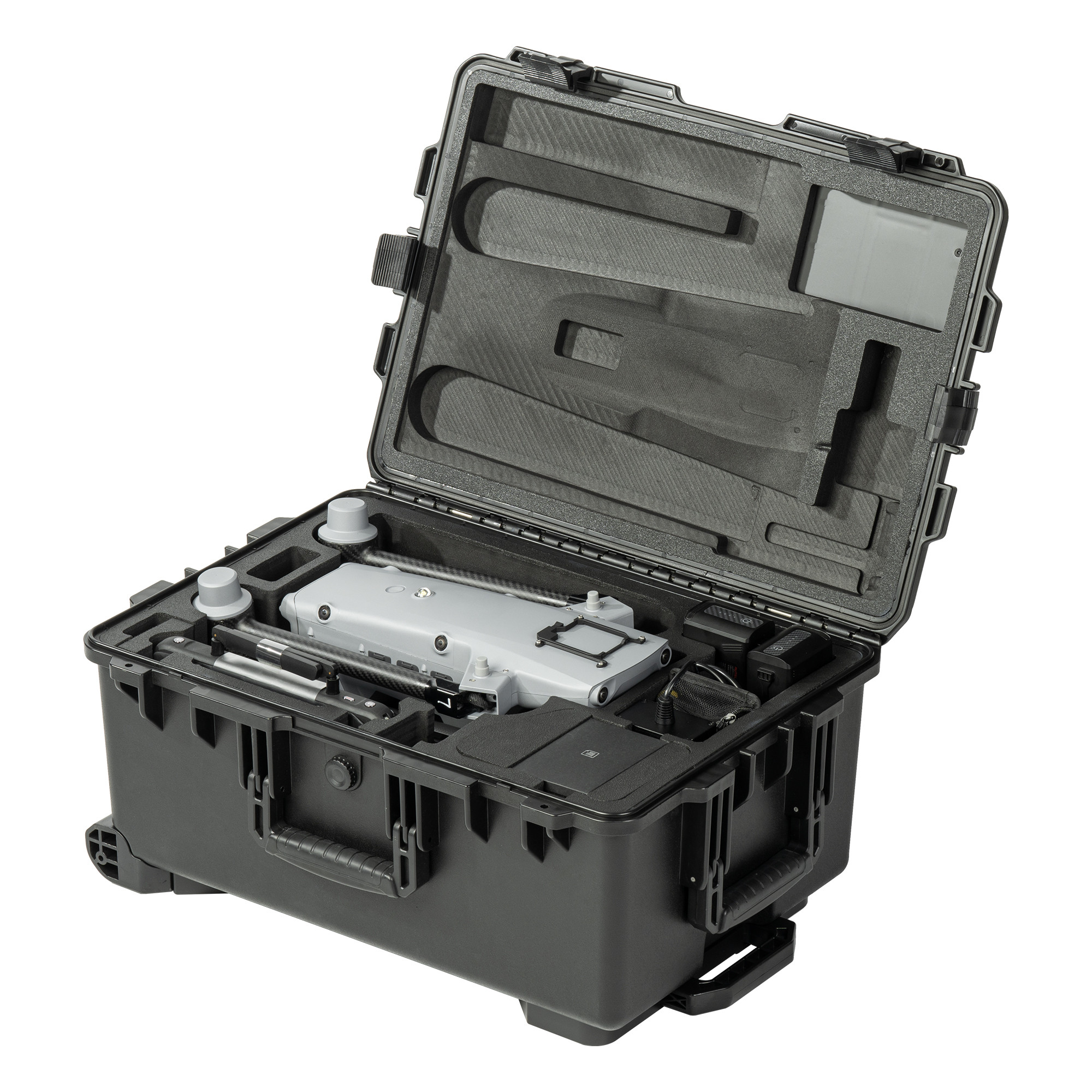 Autel Alpha L35T Standard Bundle – Bild 8 von 11
