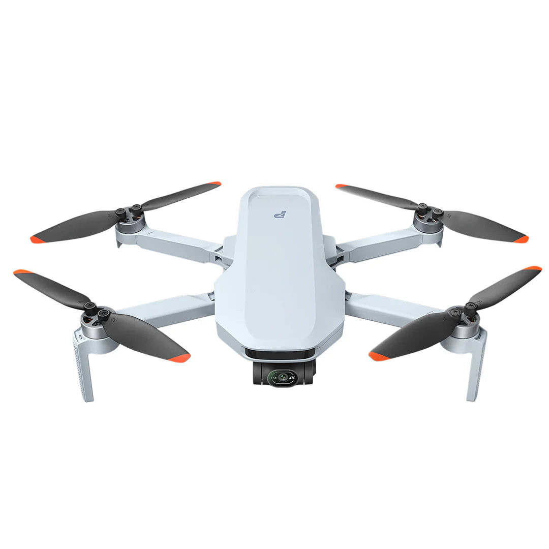 Potensic ATOM 2 Screen Remote Fly More Combo(EU/US/UK) – Bild 13 von 20