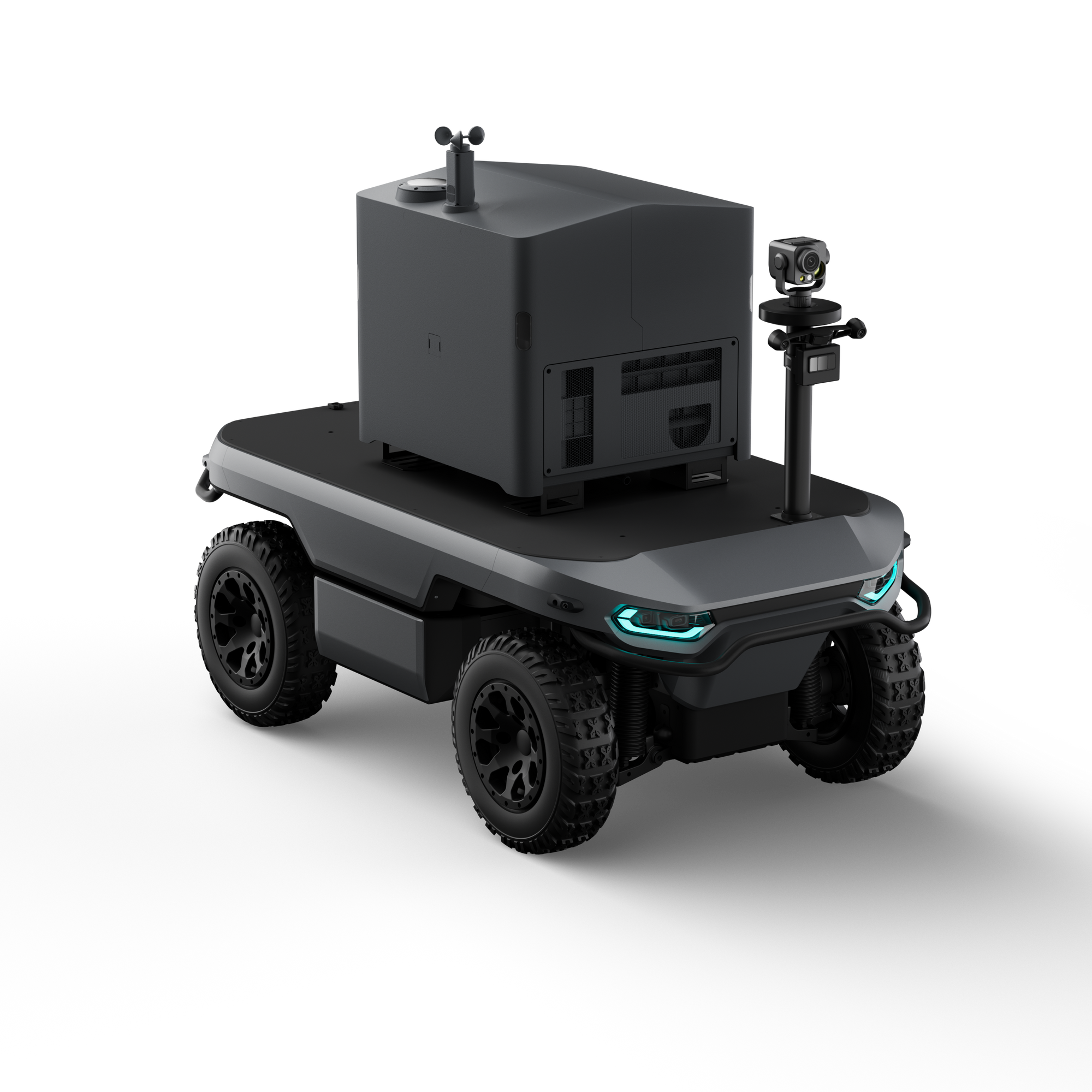 Autel Pioneer-150 – Bild 5 von 5