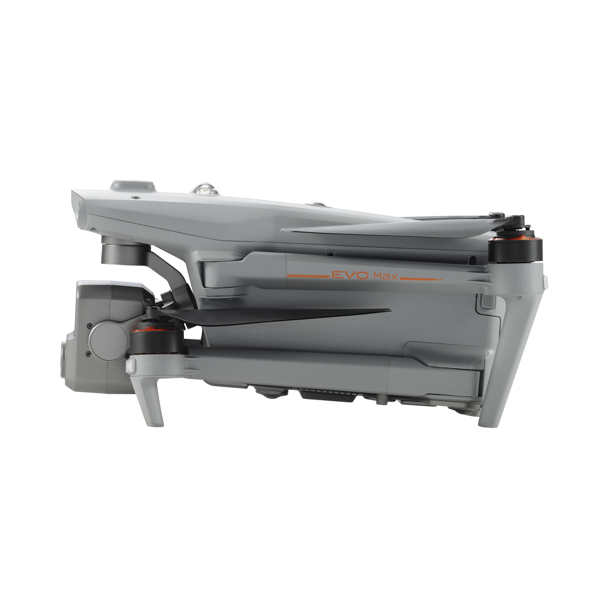 Autel EVO Max 4T - Neutral Version (1x Max 4T / 1x SC V3 / 1x Koffer) – Bild 4 von 6