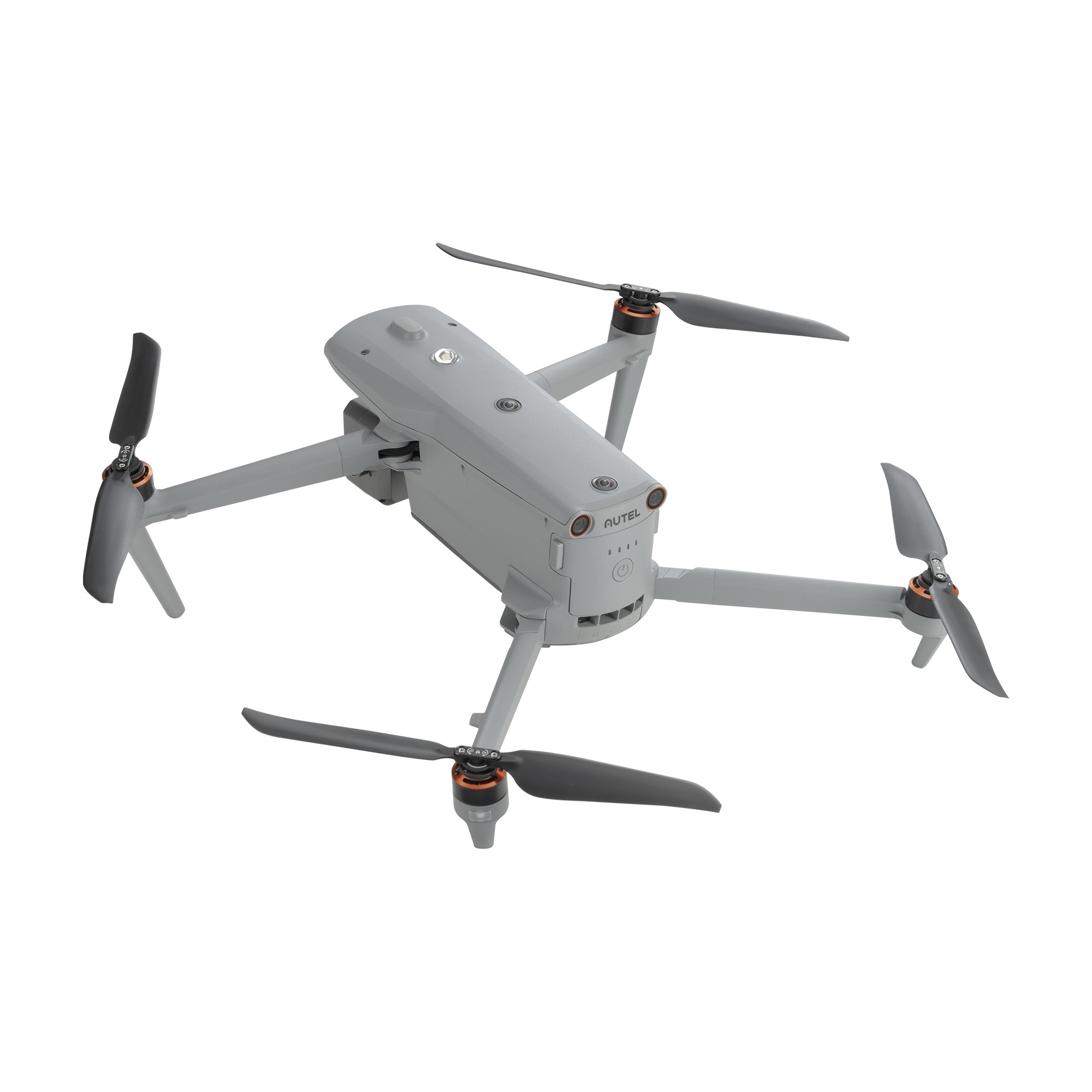 Autel EVO Max 4T - Neutral Version (1x Max 4T / 1x SC V3 / 1x Koffer) – Bild 6 von 6